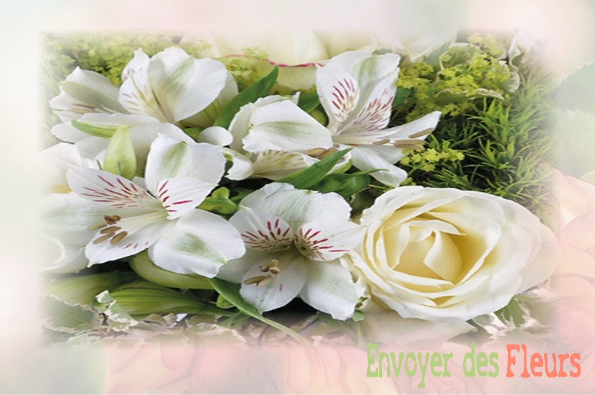 envoyer des fleurs à à PORTES-LES-VALENCE